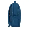 School Bag Harper & Neyer 29 x 44 x 15 cm