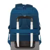 School Bag Harper & Neyer 29 x 44 x 15 cm