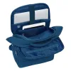 School Bag Harper & Neyer 29 x 44 x 15 cm