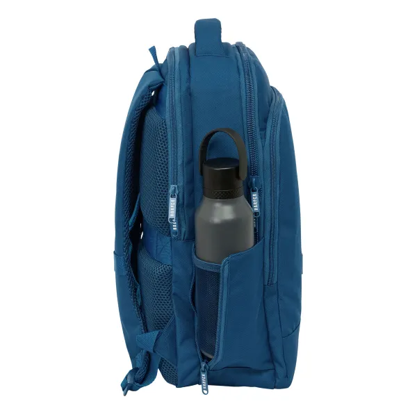 School Bag Harper & Neyer 29 x 44 x 15 cm