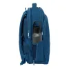 School Bag Harper & Neyer 29 x 44 x 15 cm