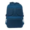 School Bag Harper & Neyer 29 x 44 x 15 cm