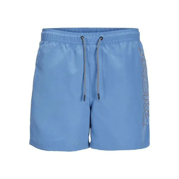 Ujumisriided, laste Jack & Jones Sinine