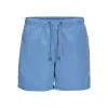 Ujumisriided, laste Jack & Jones Sinine