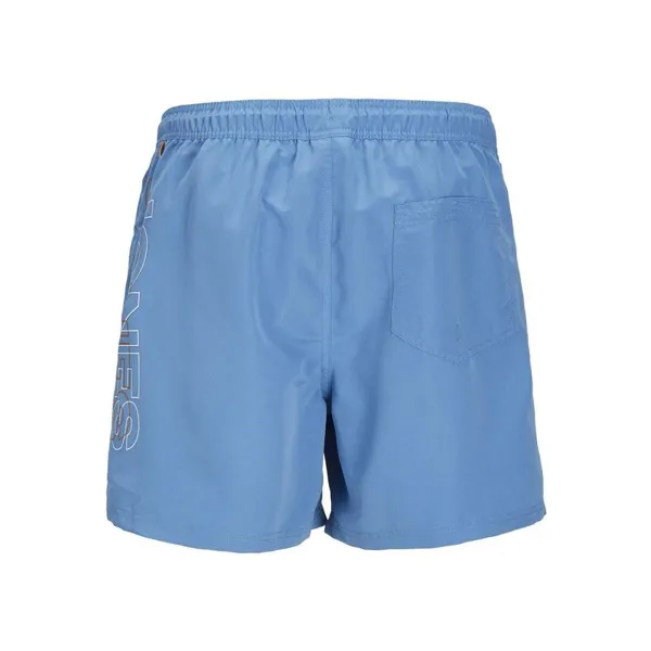 Ujumisriided, laste Jack & Jones Sinine