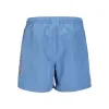 Ujumisriided, laste Jack & Jones Sinine