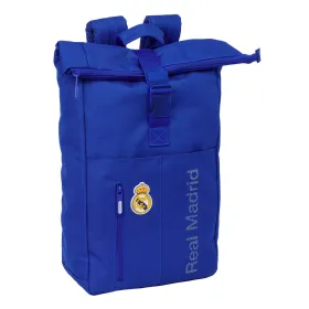 Vīriešu Sporta Krekls bez Kapuča Jack & Jones Jjmystic