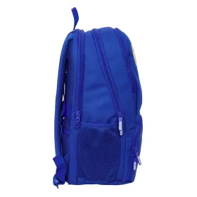 Толстовка без капюшона мужская Jack & Jones Jjmystic Белый Коричневый