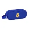 Ceļasoma Real Madrid C.F. Zils 21 x 8 x 6 cm