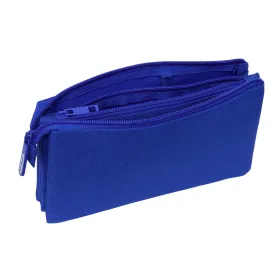 Krekls ar Īsām Piedurknēm Bērniem Jack & Jones 12258174-19-3923 TCX Zils