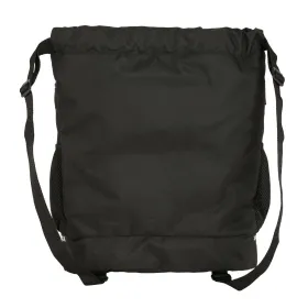Meeste Spordijakk Jack & Jones Jjben Square Pruun