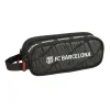 Ceļasoma F.C. Barcelona Melns 21 x 8 x 6 cm