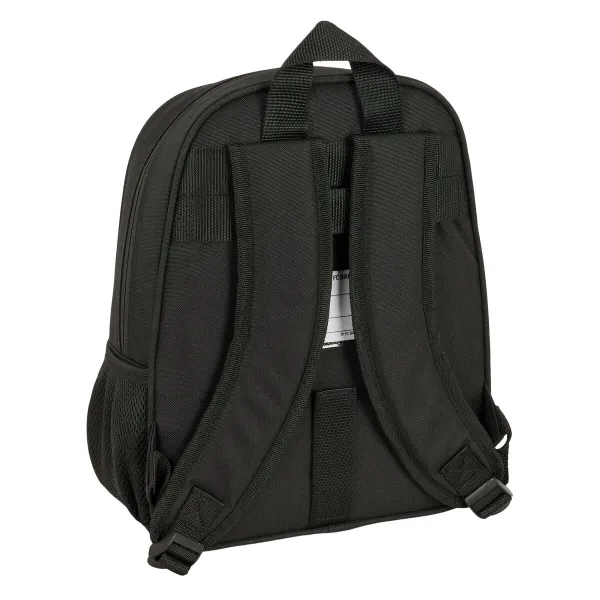 Skrybėlė Jack & Jones Jacbottle  Alyvuogių aliejus