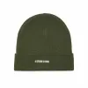 Müts Jack & Jones Jacbottle  Oliiv