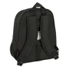 Skrybėlė Jack & Jones Jacbottle  Alyvuogių aliejus