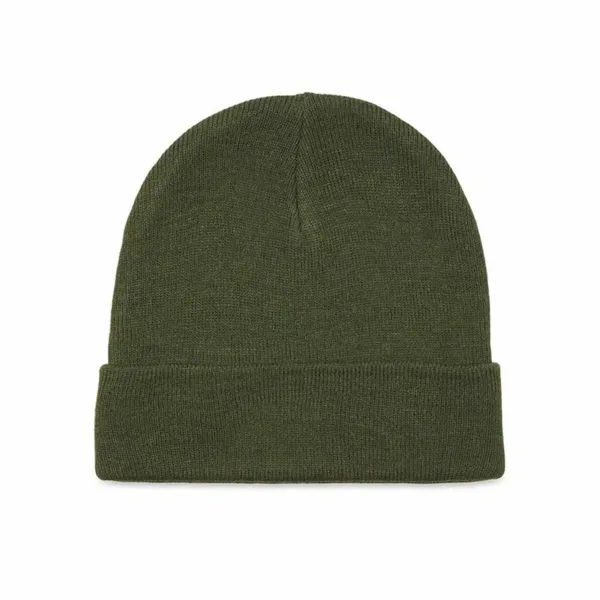 Müts Jack & Jones Jacbottle  Oliiv