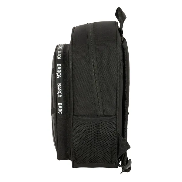 Skrybėlė Jack & Jones Jacbottle  Alyvuogių aliejus