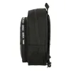 Skolas soma F.C. Barcelona Melns 27 x 33 x 10 cm