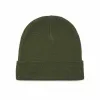 Müts Jack & Jones Jacbottle  Oliiv