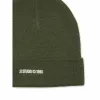 Hattu Jack & Jones Jacbottle  Oliivi