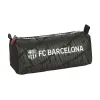 Ceļasoma F.C. Barcelona Melns 21 x 8 x 7 cm