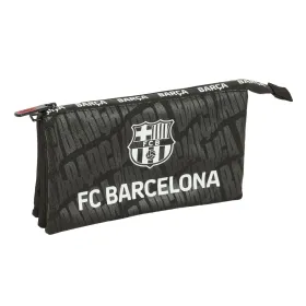 Sieviešu Sporta Jaka Only Onlnewcool