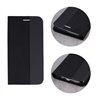 Case Smart Senso Samsung A125 A12 black
