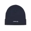 Hattu Jack & Jones Jacbottle  Tummansininen