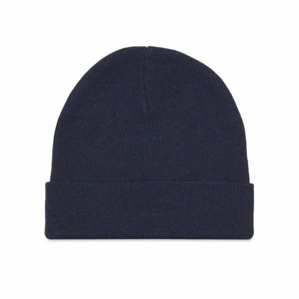 Hattu Jack & Jones Jacbottle  Tummansininen