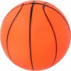 Balls PVC
