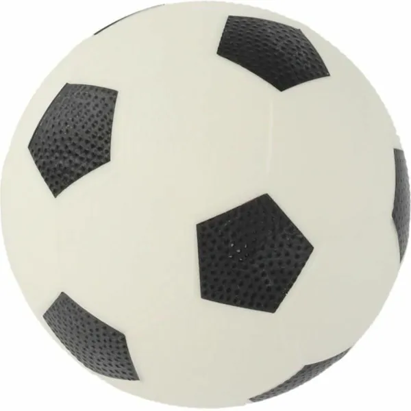 Balls PVC
