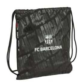 Narureppu F.C. Barcelona Musta 35 x 40 x 1 cm