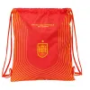 Narureppu RFEF Punainen 35 x 40 x 1 cm