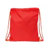 Narureppu RFEF Punainen 35 x 40 x 1 cm