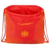 Narureppu RFEF Punainen 35 x 40 x 1 cm