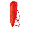 Narureppu RFEF Punainen 35 x 40 x 1 cm