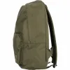 Laptop Backpack Whistler Green