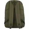 Laptop Backpack Whistler Green