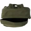Laptop Backpack Whistler Green