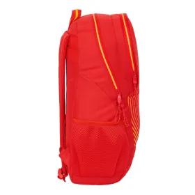 Case Smart Senso Samsung A145 A14 4G/A146 A14 5G red