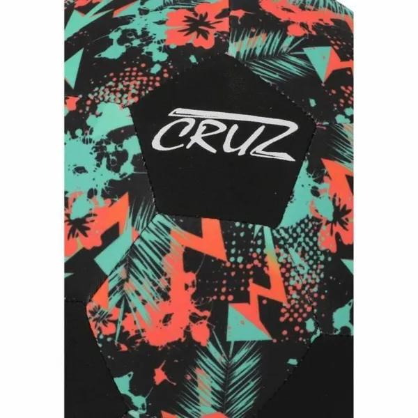 Jalgpall cruz