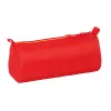 Ceļasoma RFEF Sarkans 21 x 8 x 7 cm