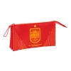 Ceļasoma RFEF Sarkans 22 x 12 x 3 cm