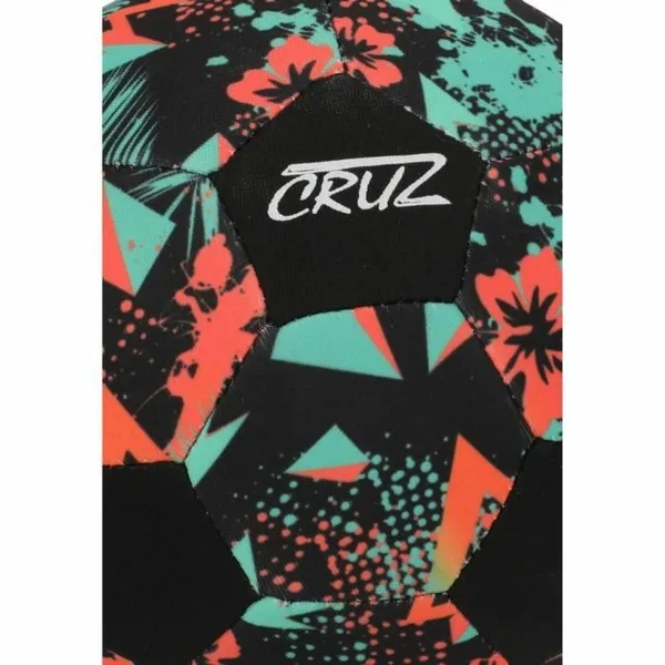 Jalgpall cruz