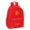 Kooliseljakott RFEF Punane 31 x 43 x 13 cm