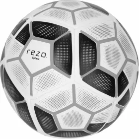 Futbolas Rezo