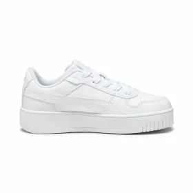 Sports Shoes for Kids Puma Carina Street