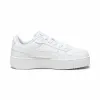 Sports Shoes for Kids Puma Carina Street