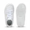 Sports Shoes for Kids Puma Carina Street
