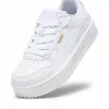 Sports Shoes for Kids Puma Carina Street